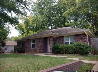 1620 N Church Ave, Tyler, TX 75702