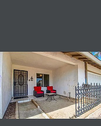 5th image of 10252 Lairwood Dr
