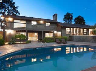1420 NE 19th Ave, Camas, WA 98607