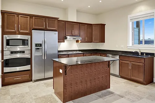 Floor plan 104