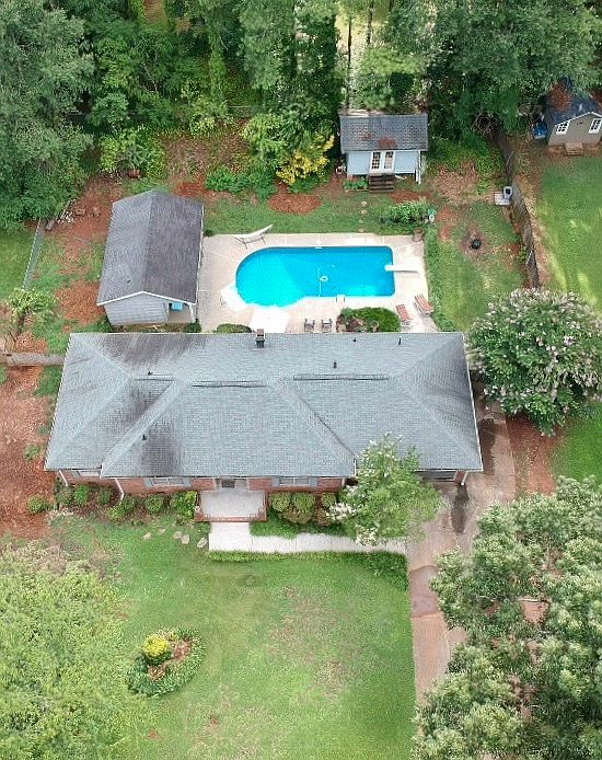 1st image of 3363 Salem East Dr SE