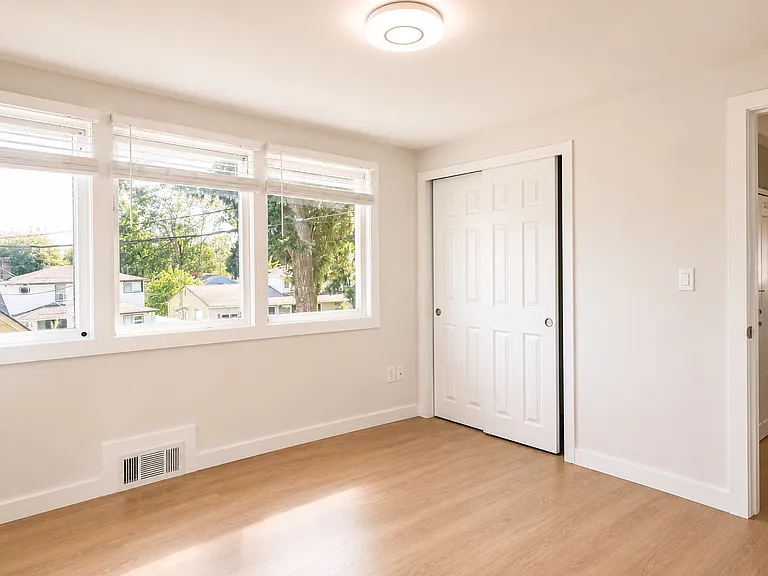 6714 Steilacoom Blvd SW #3 — Photo 4