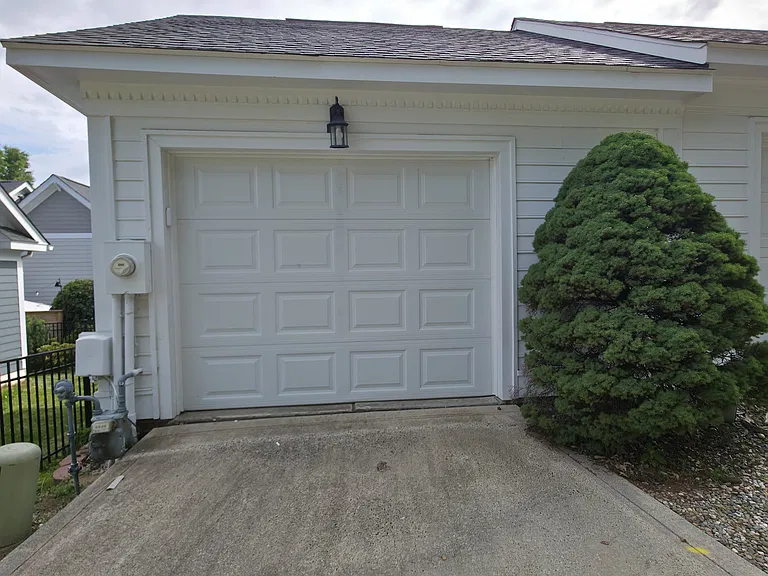 12351 Carrigan Ct — Photo 30