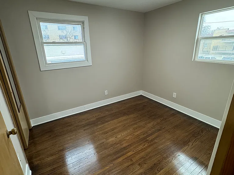 1452 S 92nd St #6 — Photo 6