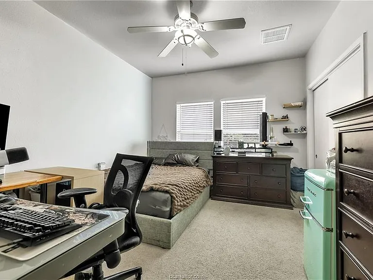 1249 Canyon Creek Cir — Photo 11