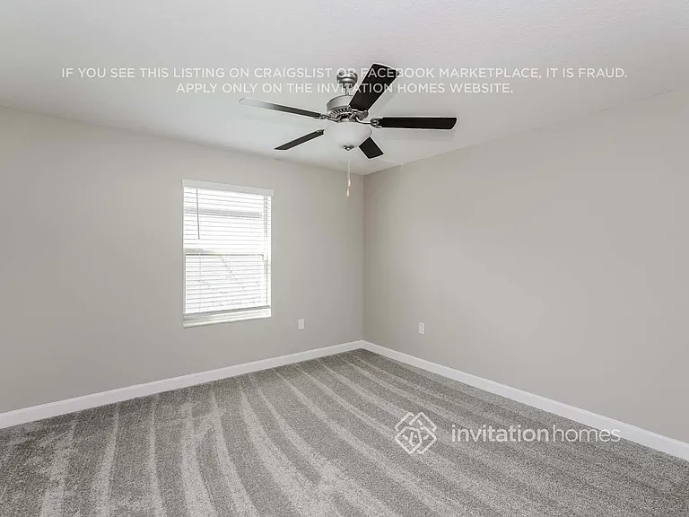 2881 Gridiron Isle — Photo 13