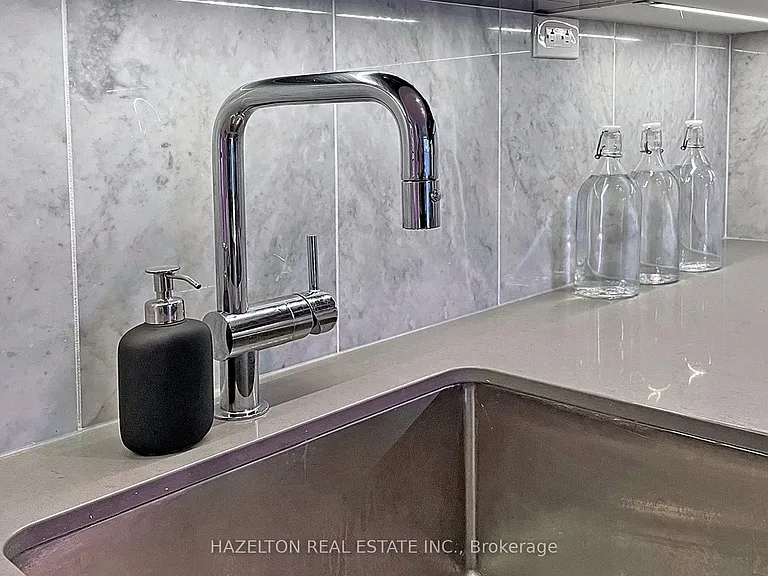 70 Queens Wharf Rd #2510 — Photo 14