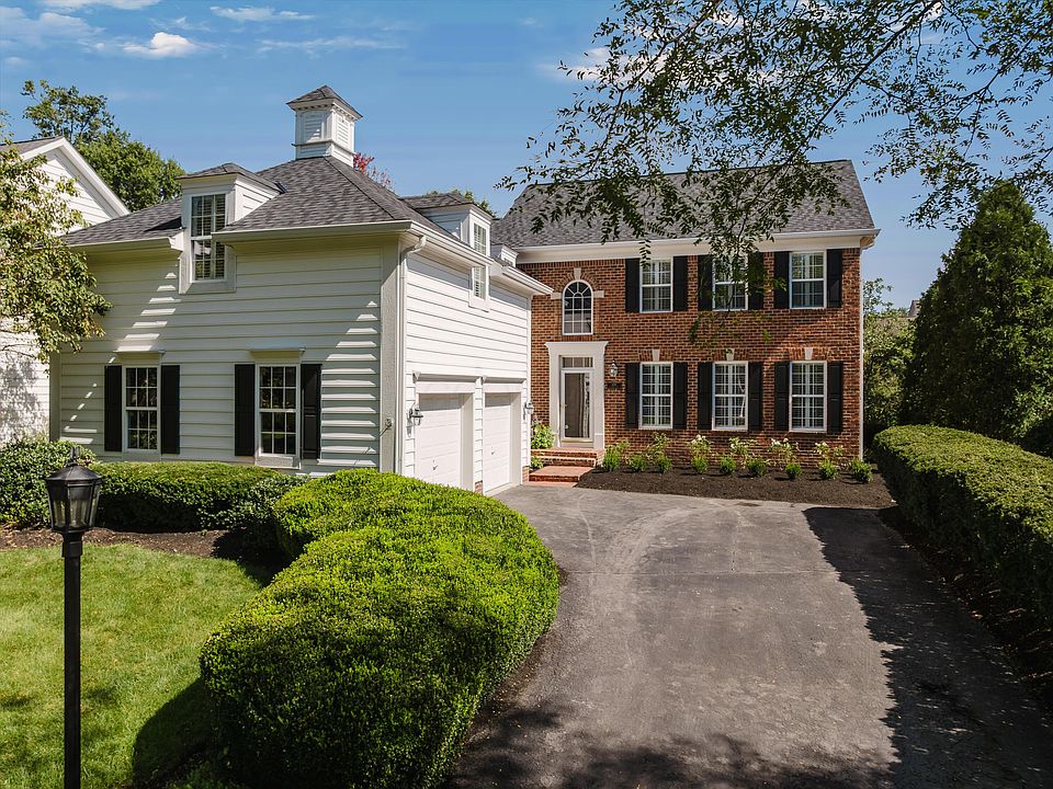 1st image of 4116 Audley Rd