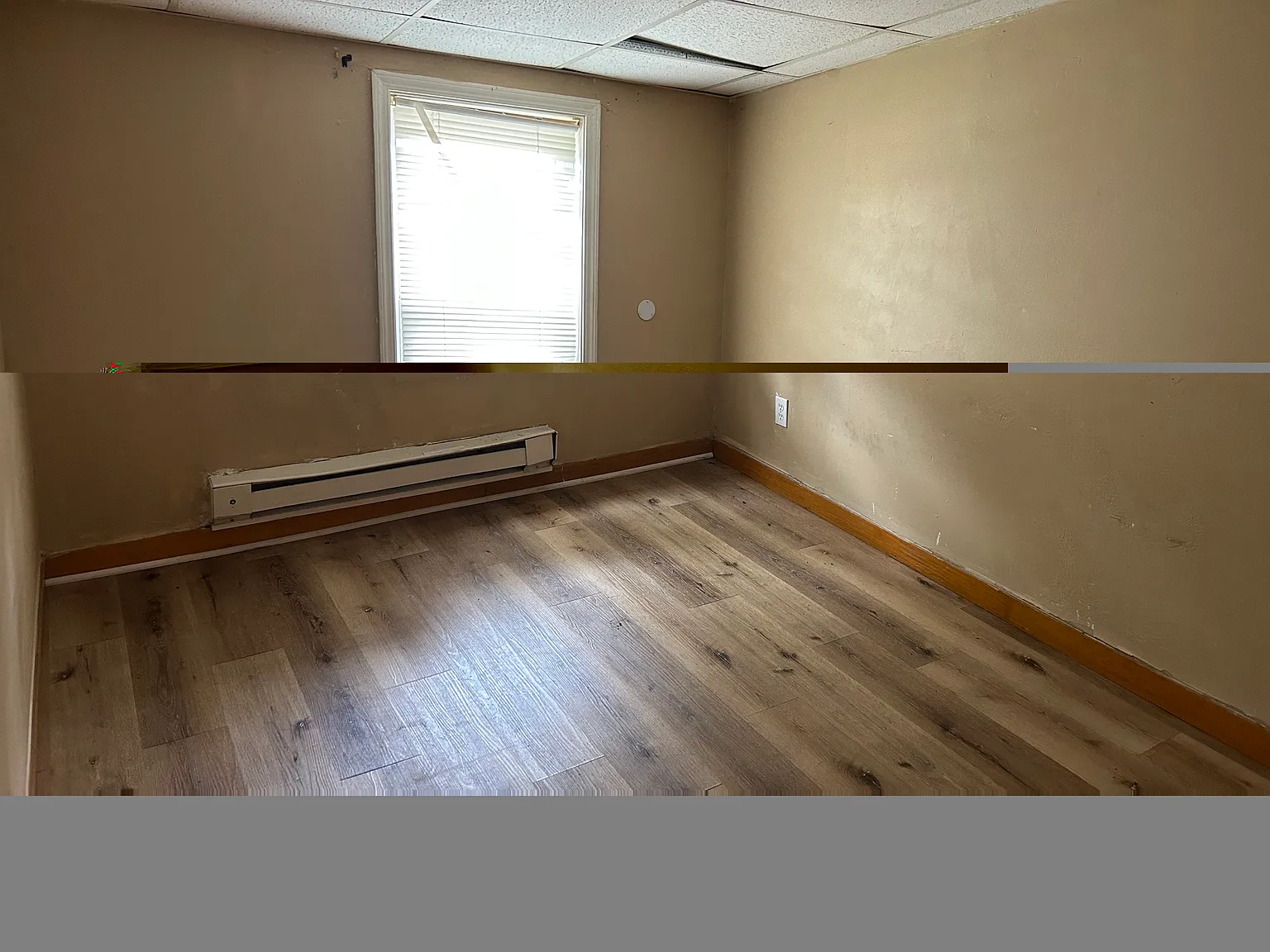 3 bed, 1106 sqft, $1,200 — Photo 3