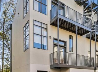 307 Cherokee Ave SE APT 3, Atlanta, GA 30312