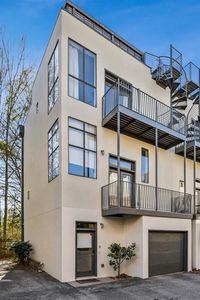 307 Cherokee Ave SE APT 3, Atlanta, GA, 30312