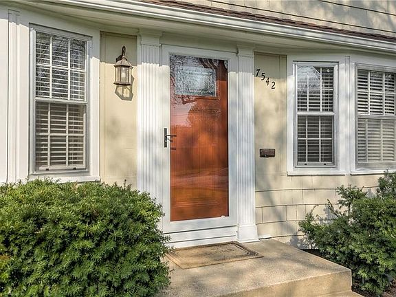 5th image of 7542 Mercier St