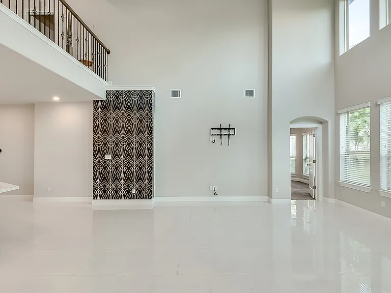 5520 La Canada Way — Photo 10