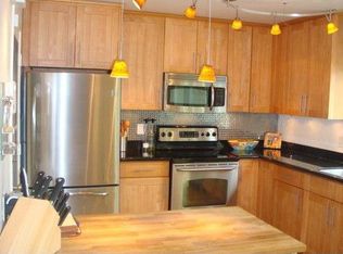 2171 Goldcrest Cir, Pleasanton, CA 94566