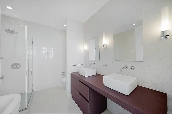 Rented by Compass | media 15