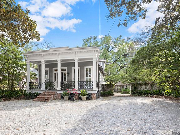 2nd image of 8262 Highland Rd