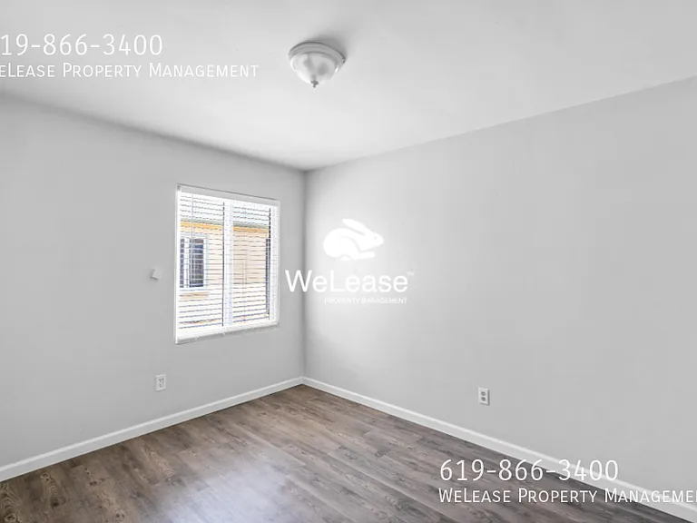 653 Seacoast Dr — Photo 8