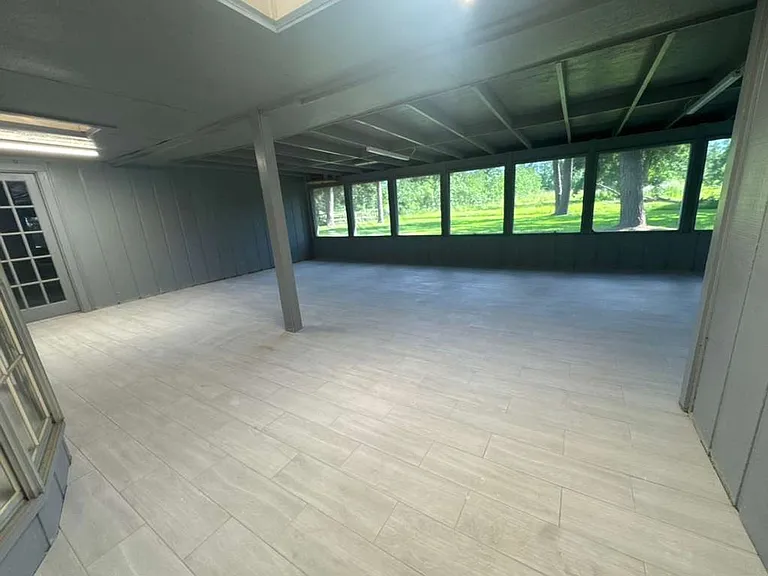 22803 Trailwood Ln — Photo 25