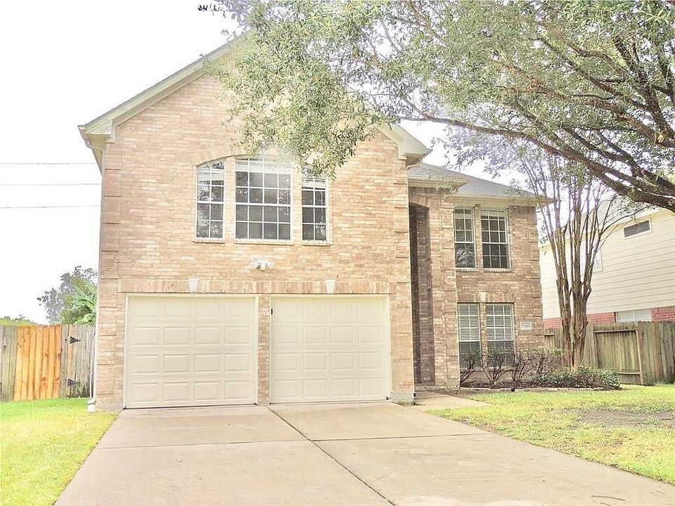 1st image of 21603 Wittman Ln