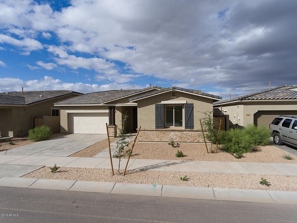 1st image of 22528 E Stonecrest Dr