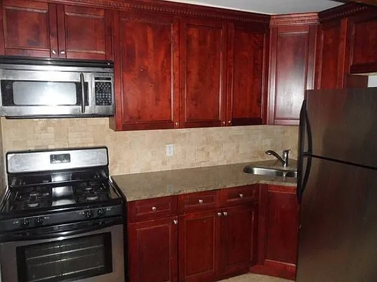 Rented by Extreme Homes Management | media 2