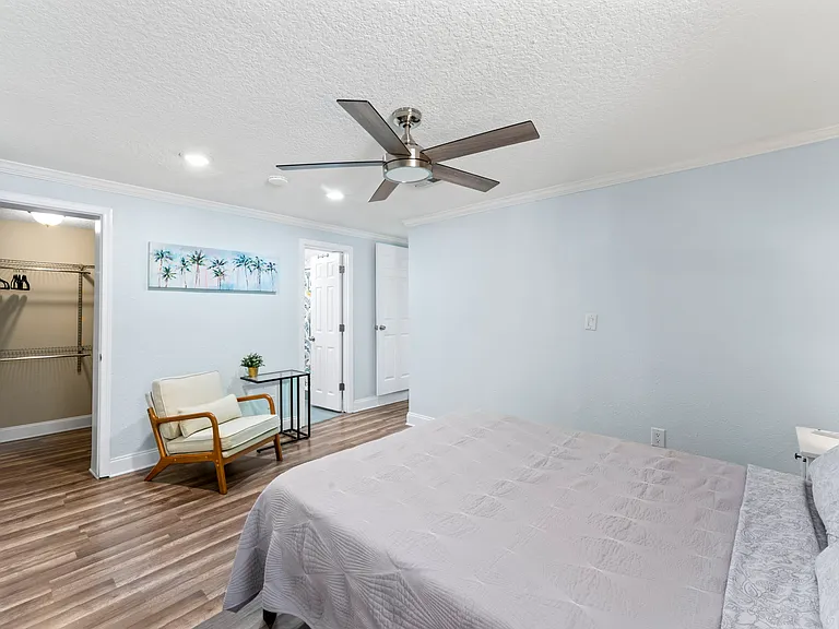 10330 Agave Rd — Photo 18