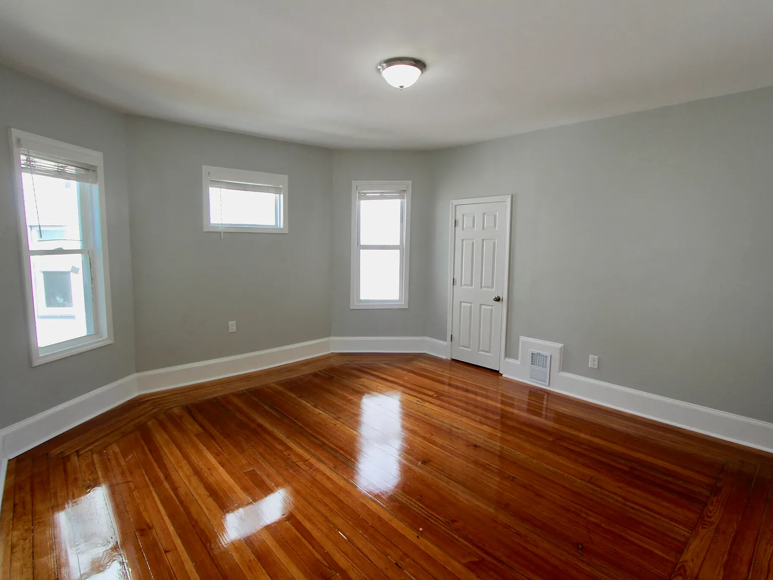 203 Westville Street Apartments — Photo 3