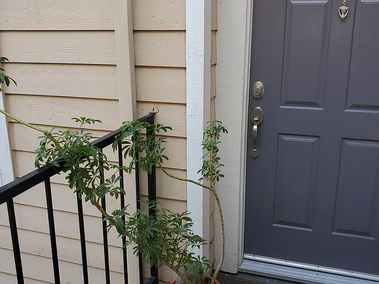 182 Eastridge Dr — Photo 36