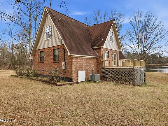 5th image of 109 Springdale Dr