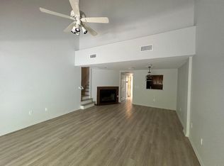 430 Main Ave, Norwalk, CT 06851