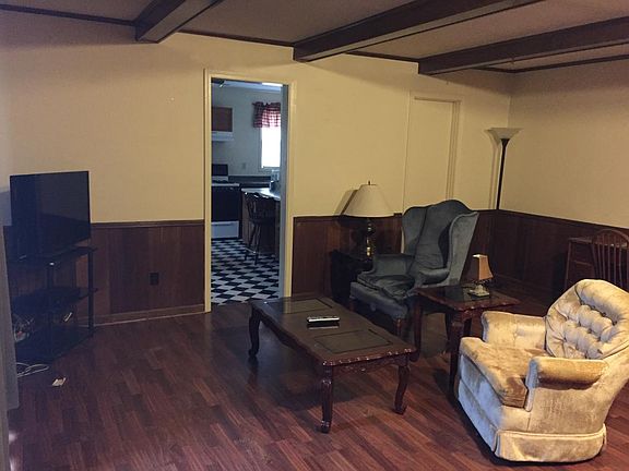 Living Room (view 1)