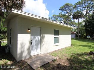 1044 S Wickham Rd, West Melbourne, FL 32904