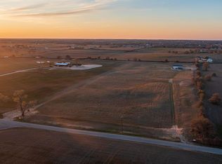 8100 Rainbow Hill Rd, Tolar, TX 76476