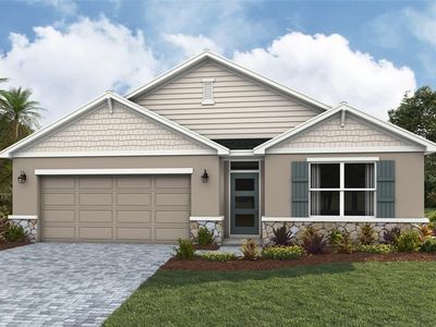 1738 Cobb Trl, Parrish, FL, 34219