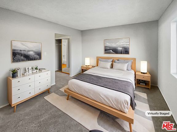 4th image of 13722 Red Hill Ave APT 84