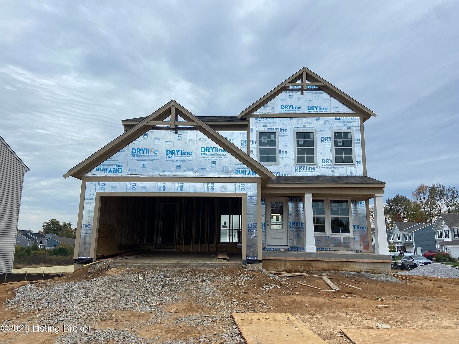 356 Birchwood Dr, Shepherdsville, KY 40165 MLS 1642834 Zillow