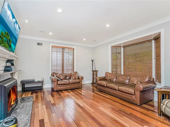 225 73rd Street image 20 of 50