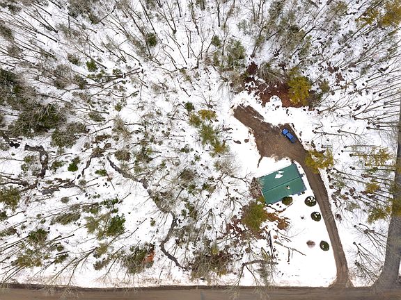 3rd image of 16 Evergreen Estates Road