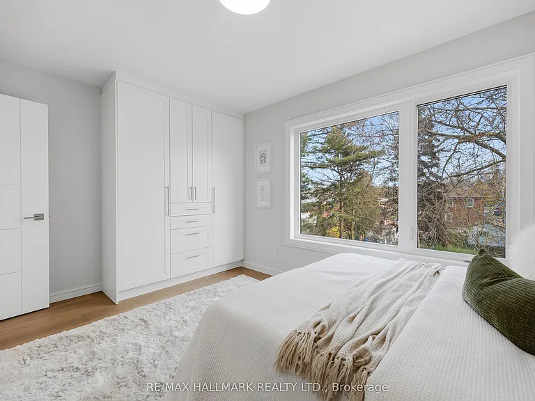 3A Linton Ave — Photo 37