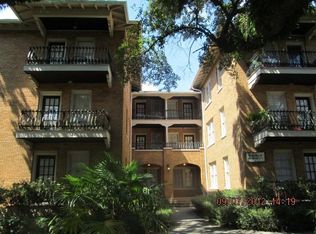 1600 Government St APT 2A, Mobile, AL 36604