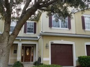 1832 Sunset Palm Dr, Apopka, FL 32712