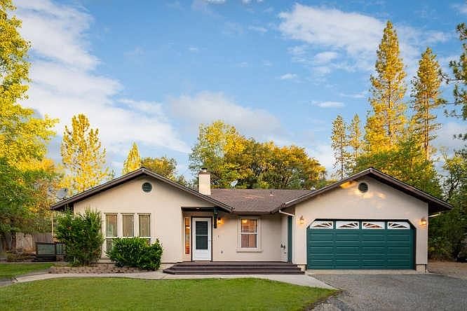 1st image of 15551 Pine Knoll Ct #15553