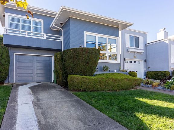 5th image of 63 Lakemont Dr