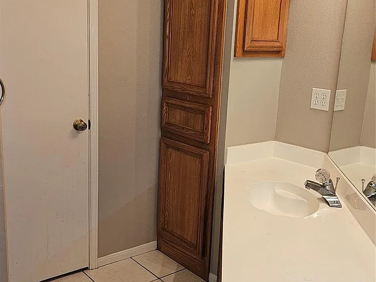 3607 Duncaster Dr — Photo 39