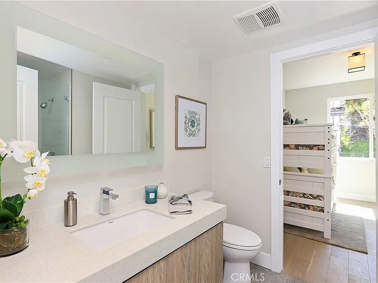 1 Spyglass Ave — Photo 20