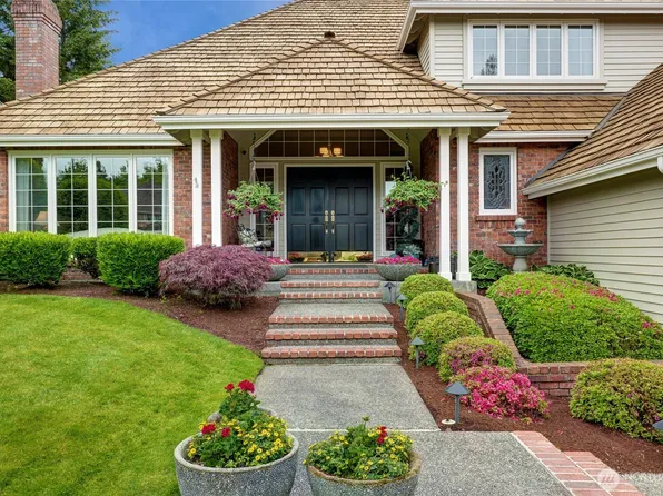 22519 SE 46th Place, Sammamish, WA 98075