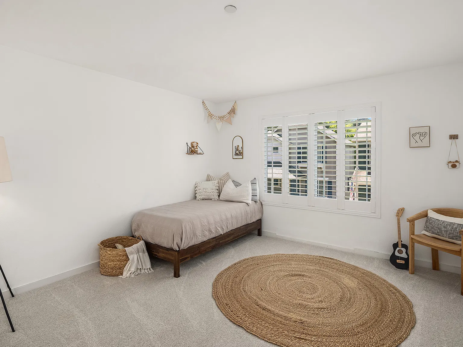 34021 SE Strouf St — Photo 4