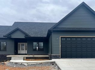 134 Calumet Loop, Elizabethtown, KY 42701