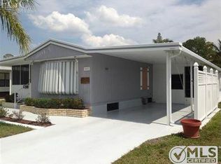 10671 Wales Loop, Bonita Springs, FL 34135