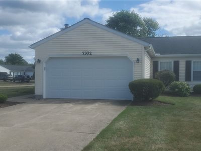 7302 Olde Farm Ln, Mentor, OH, 44060